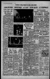 Liverpool Daily Post (Welsh Edition) Wednesday 14 October 1964 Page 14