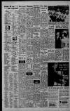 Liverpool Daily Post (Welsh Edition) Friday 06 November 1964 Page 3