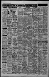 Liverpool Daily Post (Welsh Edition) Friday 06 November 1964 Page 4