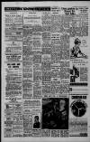Liverpool Daily Post (Welsh Edition) Friday 06 November 1964 Page 5