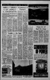 Liverpool Daily Post (Welsh Edition) Friday 06 November 1964 Page 6