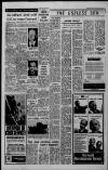 Liverpool Daily Post (Welsh Edition) Friday 06 November 1964 Page 7