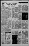 Liverpool Daily Post (Welsh Edition) Friday 06 November 1964 Page 8