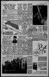 Liverpool Daily Post (Welsh Edition) Friday 06 November 1964 Page 9