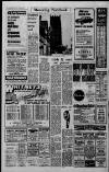 Liverpool Daily Post (Welsh Edition) Friday 06 November 1964 Page 10
