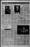 Liverpool Daily Post (Welsh Edition) Friday 06 November 1964 Page 12