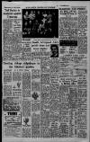 Liverpool Daily Post (Welsh Edition) Friday 06 November 1964 Page 13