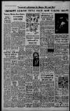 Liverpool Daily Post (Welsh Edition) Friday 06 November 1964 Page 14