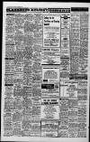 Liverpool Daily Post (Welsh Edition) Monday 23 November 1964 Page 4