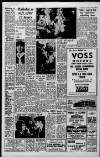 Liverpool Daily Post (Welsh Edition) Monday 23 November 1964 Page 5