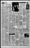 Liverpool Daily Post (Welsh Edition) Monday 23 November 1964 Page 6