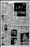 Liverpool Daily Post (Welsh Edition) Monday 23 November 1964 Page 7