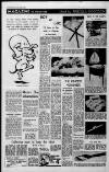 Liverpool Daily Post (Welsh Edition) Monday 23 November 1964 Page 8