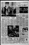 Liverpool Daily Post (Welsh Edition) Monday 23 November 1964 Page 9