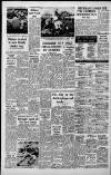 Liverpool Daily Post (Welsh Edition) Monday 23 November 1964 Page 10