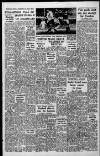 Liverpool Daily Post (Welsh Edition) Monday 23 November 1964 Page 11