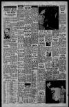 Liverpool Daily Post (Welsh Edition) Saturday 02 January 1965 Page 2