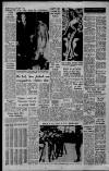 Liverpool Daily Post (Welsh Edition) Saturday 02 January 1965 Page 4