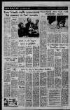 Liverpool Daily Post (Welsh Edition) Saturday 02 January 1965 Page 5