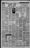 Liverpool Daily Post (Welsh Edition) Saturday 02 January 1965 Page 6