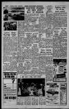 Liverpool Daily Post (Welsh Edition) Saturday 02 January 1965 Page 7