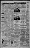 Liverpool Daily Post (Welsh Edition) Saturday 02 January 1965 Page 8