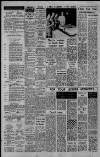 Liverpool Daily Post (Welsh Edition) Saturday 02 January 1965 Page 9