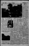 Liverpool Daily Post (Welsh Edition) Saturday 02 January 1965 Page 10