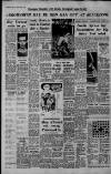 Liverpool Daily Post (Welsh Edition) Saturday 02 January 1965 Page 12