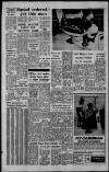 Liverpool Daily Post (Welsh Edition) Wednesday 06 January 1965 Page 5