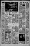 Liverpool Daily Post (Welsh Edition) Wednesday 06 January 1965 Page 6