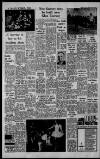 Liverpool Daily Post (Welsh Edition) Wednesday 06 January 1965 Page 7