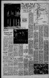 Liverpool Daily Post (Welsh Edition) Wednesday 06 January 1965 Page 8