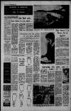 Liverpool Daily Post (Welsh Edition) Wednesday 06 January 1965 Page 10