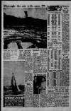 Liverpool Daily Post (Welsh Edition) Wednesday 06 January 1965 Page 11