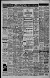 Liverpool Daily Post (Welsh Edition) Monday 11 January 1965 Page 4