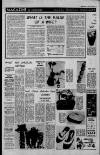 Liverpool Daily Post (Welsh Edition) Monday 11 January 1965 Page 5