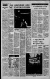 Liverpool Daily Post (Welsh Edition) Monday 11 January 1965 Page 6