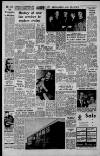 Liverpool Daily Post (Welsh Edition) Monday 11 January 1965 Page 7