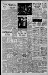 Liverpool Daily Post (Welsh Edition) Monday 11 January 1965 Page 8