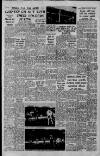 Liverpool Daily Post (Welsh Edition) Monday 11 January 1965 Page 9