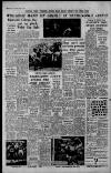 Liverpool Daily Post (Welsh Edition) Monday 11 January 1965 Page 10