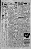 Liverpool Daily Post (Welsh Edition) Tuesday 12 January 1965 Page 3