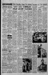 Liverpool Daily Post (Welsh Edition) Tuesday 12 January 1965 Page 5