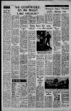 Liverpool Daily Post (Welsh Edition) Tuesday 12 January 1965 Page 6