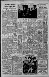 Liverpool Daily Post (Welsh Edition) Tuesday 12 January 1965 Page 7