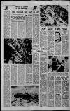 Liverpool Daily Post (Welsh Edition) Tuesday 12 January 1965 Page 8