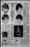 Liverpool Daily Post (Welsh Edition) Tuesday 12 January 1965 Page 10