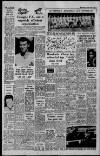 Liverpool Daily Post (Welsh Edition) Tuesday 12 January 1965 Page 11