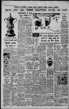 Liverpool Daily Post (Welsh Edition) Tuesday 12 January 1965 Page 12